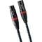 SVS SoundPath XLR Cable