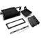 AI SUZK941 Suzuki/Chevy/Pontiac/Daewoo Kit, I/E mount