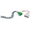 Metra 70-5526 Lincoln Navigator Harness, 2004-06 with THX