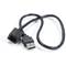 Axxess AXUSB-SUB Subaru 4-Pin USB Adapter
