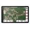 Garmin Alpha XL Rugged Dog Tracking GPS Navigator