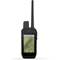 Garmin Alpha 200 Plus Dog Tracking and Training Handheld