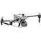 Autel Robotics Alpha L35T Bundle