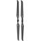 Autel Robotics Alpha Propeller Back Left