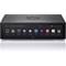 HiFi Rose RS151 Network Streamer