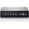 HiFi Rose RS151 Network Streamer