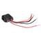 DS18 LC-DRM Digital LED Bluetooth Control
