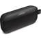 Bose SoundLink Plus Portable BT Speaker