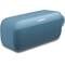 Bose SoundLink Plus Portable BT Speaker
