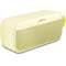 Bose SoundLink Plus Portable BT Speaker