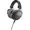 Beyerdynamic DT 770 Pro X closed-back headphones