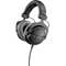 Beyerdynamic DT 770 Pro 250 ohm studio headphones