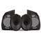 Rockford Fosgate HD24BL69