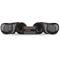 Rockford Fosgate HD24-STG2