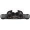Rockford Fosgate HD24-STG3