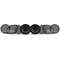 Rockford Fosgate TMS14-65