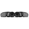 Rockford Fosgate TMS24-65