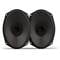 Rockford Fosgate TMS24-69