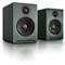 Audioengine A2+ Wireless powered speakers