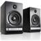 Audioengine HD4 Home Music System