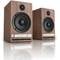 Audioengine HD4 Home Music System