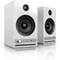Audioengine HD4 Home Music Syste