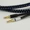 SVS SoundPath Ultra Speaker Cable
