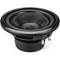 Infinity Reference 103W