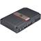 Kicker 51LX13007