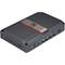 Kicker 51LX30001
