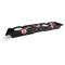 DS18 JK-SBAR/BK.HT JK Overhead Sound Bar System