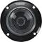DS18 PRO-TWN5 3.6