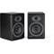 Audioengine A5 Plus (Black)