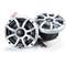 Wet Sounds REVO 6 XS-S V3 6.5