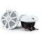 Wet Sounds REVO 8 SW-W V3 8
