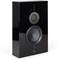 Monitor Audio Gold OW 6G ea BG