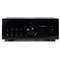 Denon PMA-3000NE (BK)
