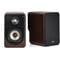 Polk Sig Elite ES15 Walnut pr