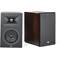 JBL 250B pair (Espresso)