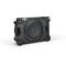 JL Audio PES112-TW1-2 StowAway, 12