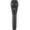 Shure KSM11B Premium Condenser Handheld Microphone