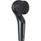 Shure NXN5 Nexadyne Amp Mic W/XLR