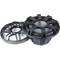Kicker 51MWE104 MWE 10