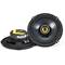 Kicker 46CSC654