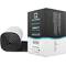 Soundskins Wavy Plus Sound Deadening