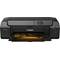 Canon Pixma PRO-200S Photo Printer