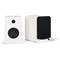Kanto Ren Powered Speakers