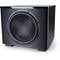 REL HT/1510 Predator II BK