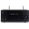 Onkyo TX-RZ50