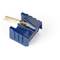Sumiko RS Stylus - Oyster